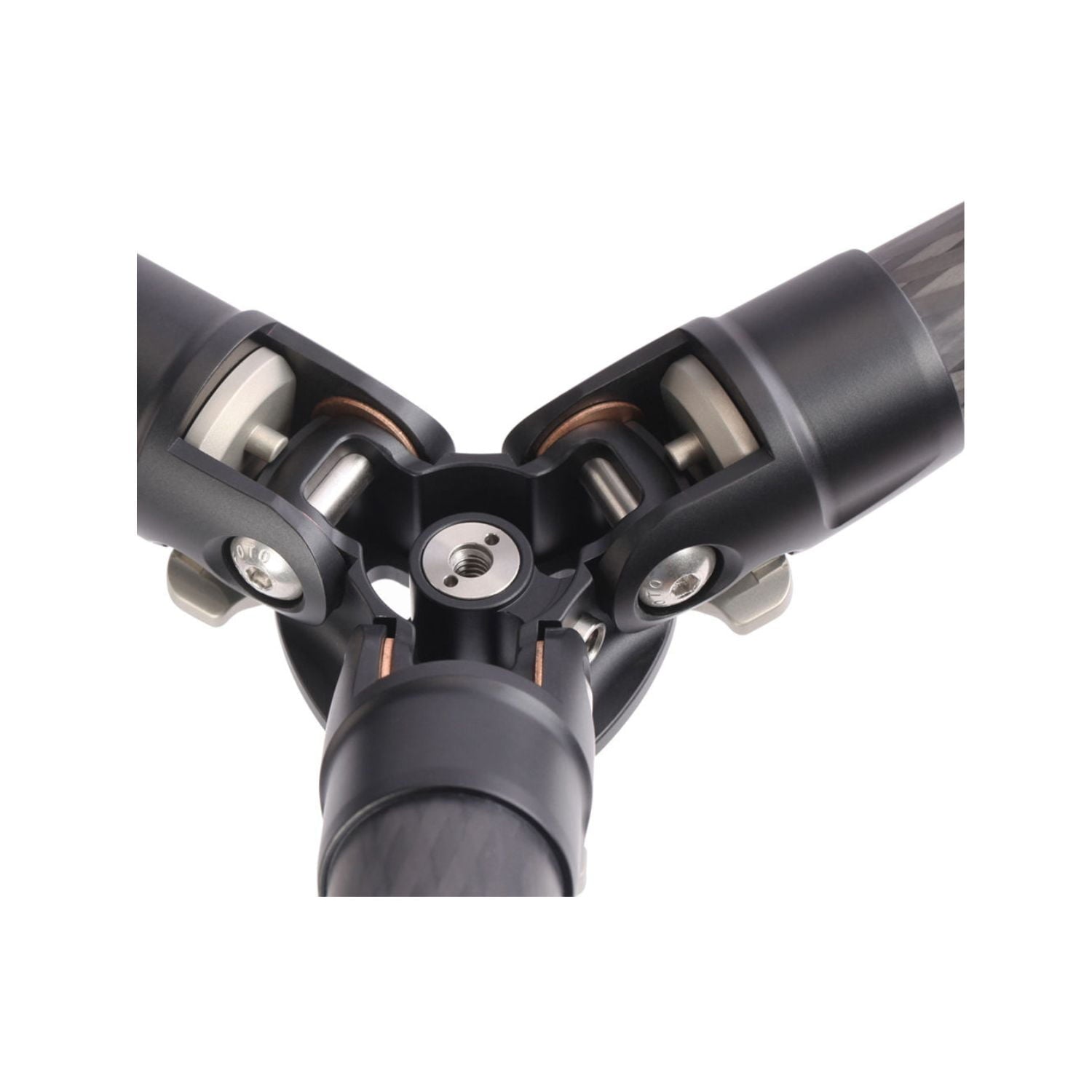 Leofoto-LS-324C-With-LH-40-Ball-Head-Kit-Ranger-Series-Tripod-Online-Buy-Mumbai-India_10 - Hey Jimmy