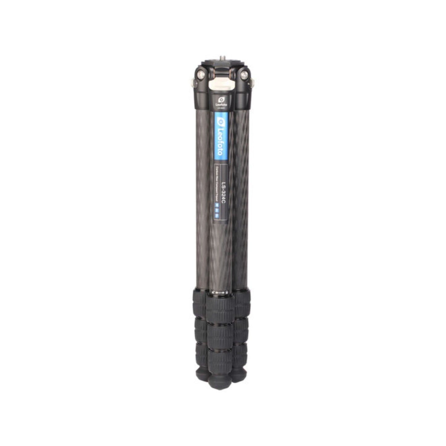 Leofoto-LS-324C-With-LH-40-Ball-Head-Kit-Ranger-Series-Tripod-Online-Buy-Mumbai-India_2 - Hey Jimmy