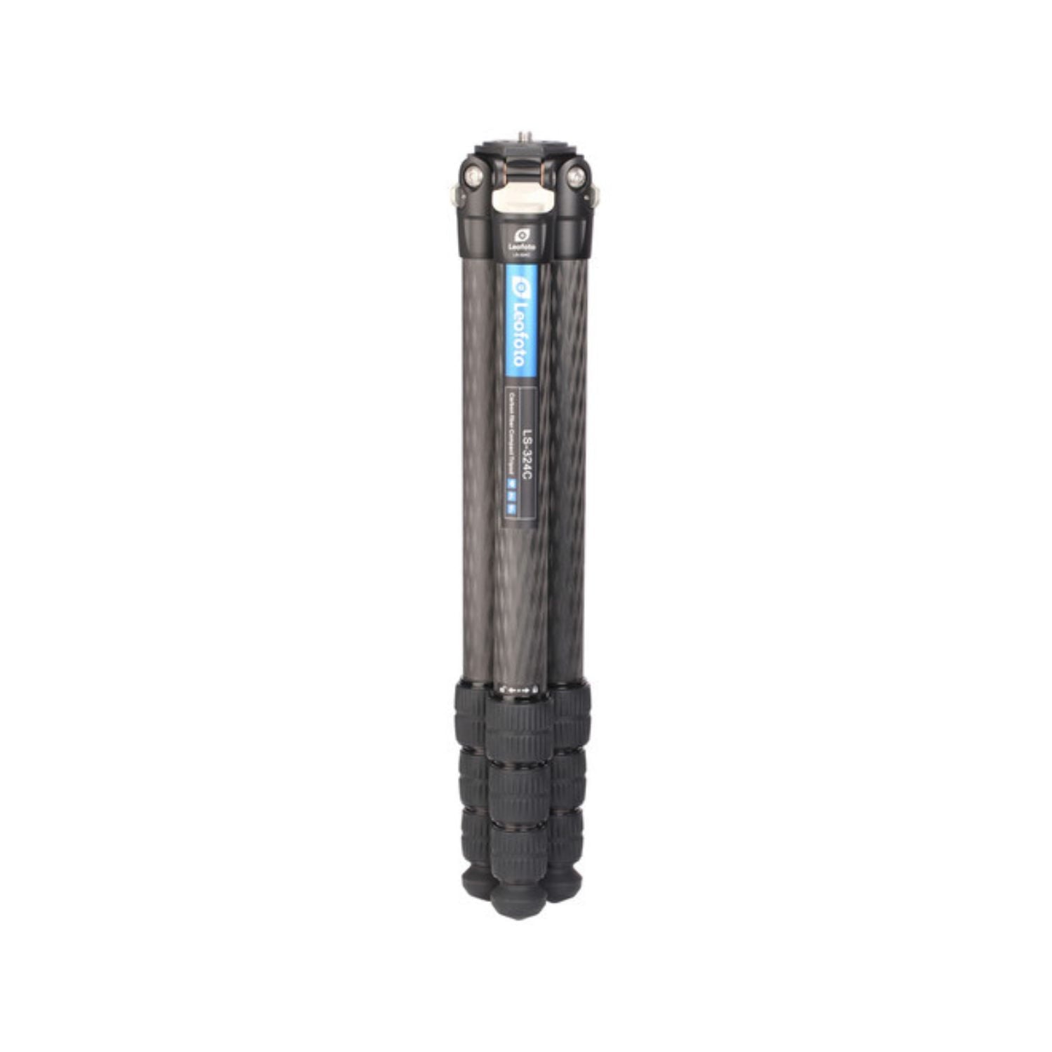 Leofoto-LS-324C-With-LH-40-Ball-Head-Kit-Ranger-Series-Tripod-Online-Buy-Mumbai-India_2 - Hey Jimmy