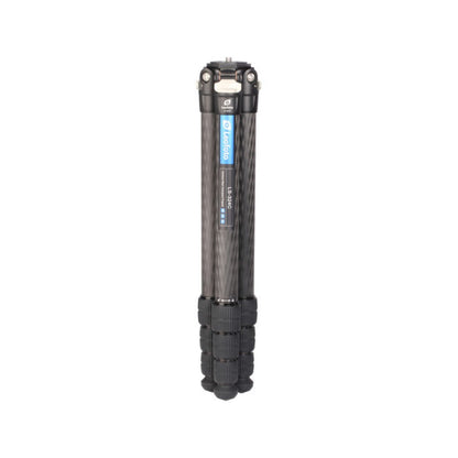 Leofoto-LS-324C-With-LH-40-Ball-Head-Kit-Ranger-Series-Tripod-Online-Buy-Mumbai-India_2 - Hey Jimmy
