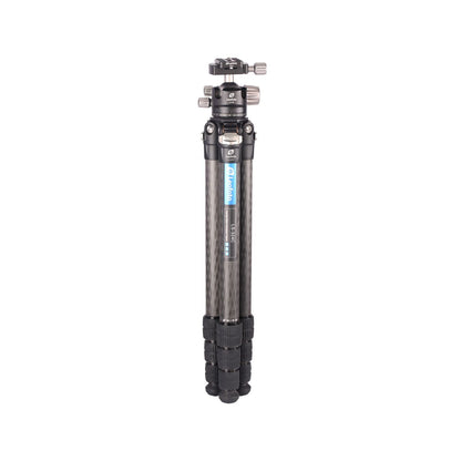 Leofoto-LS-324C-With-LH-40-Ball-Head-Kit-Ranger-Series-Tripod-Online-Buy-Mumbai-India_3 - Hey Jimmy
