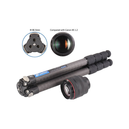 Leofoto-LS-324C-With-LH-40-Ball-Head-Kit-Ranger-Series-Tripod-Online-Buy-Mumbai-India_8 - Hey Jimmy