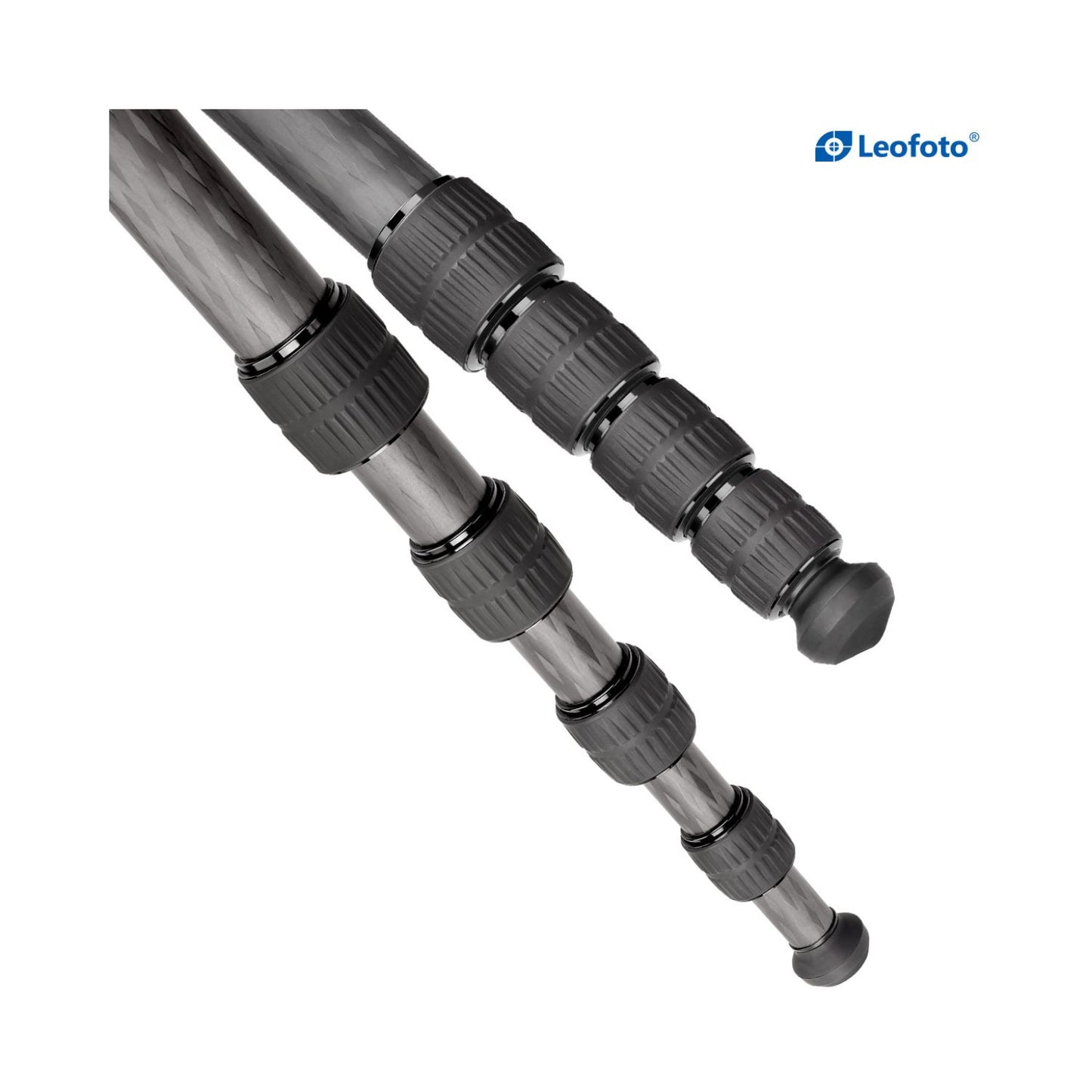 Leofoto-LS-325C-Travel-Tripod-with-LH-40-Ball-Head-Online-Buy-Mumbai-India_3 - Hey Jimmy