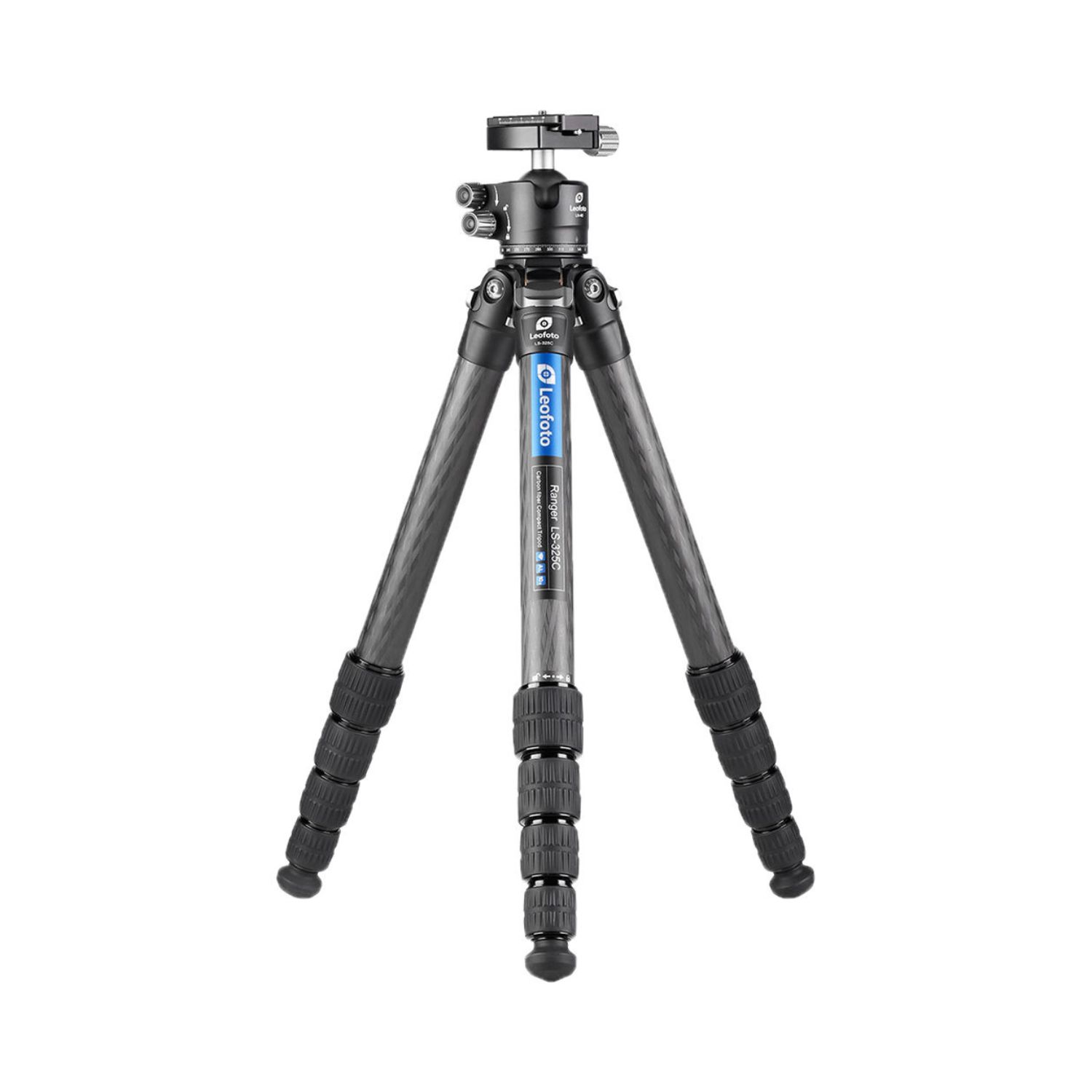 Leofoto-LS-325C-Travel-Tripod-with-LH-40-Ball-Head-Online-Buy-Mumbai-India_a016e95f-a0a0-41b1-a303-998057ec7b2d - Hey Jimmy