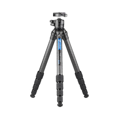 Leofoto-LS-325C-Travel-Tripod-with-LH-40-Ball-Head-Online-Buy-Mumbai-India_a016e95f-a0a0-41b1-a303-998057ec7b2d - Hey Jimmy