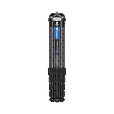 Leofoto-LS-365C-Ranger-Series-Compact-Carbon-Fiber-Tripod-4S-Online-Buy-India_1 - Hey Jimmy