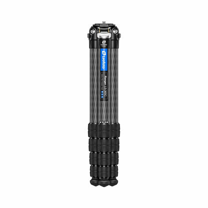 Leofoto-LS-365C-Ranger-Series-Compact-Carbon-Fiber-Tripod-4S-Online-Buy-India_1 - Hey Jimmy