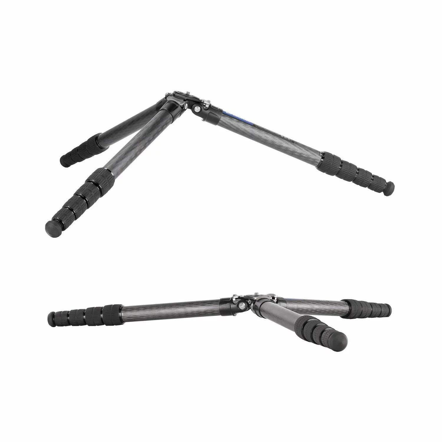 Leofoto-LS-365C-Ranger-Series-Compact-Carbon-Fiber-Tripod-4S-Online-Buy-India_2 - Hey Jimmy