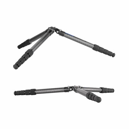 Leofoto-LS-365C-Ranger-Series-Compact-Carbon-Fiber-Tripod-4S-Online-Buy-India_2 - Hey Jimmy