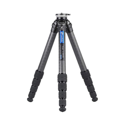 Leofoto-LS-365CEX-Carbon-Fiber-Tripod-Online-Buy-Mumbai-India - Hey Jimmy