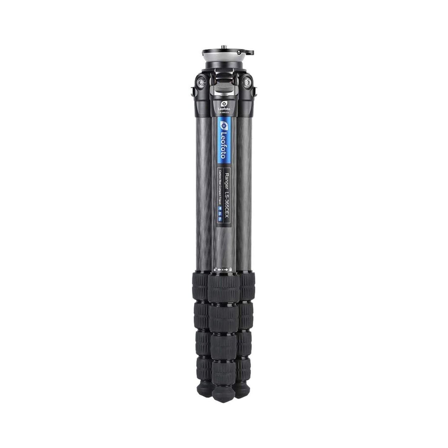 Leofoto-LS-365CEX-Carbon-Fiber-Tripod-Online-Buy-Mumbai-India_2 - Hey Jimmy