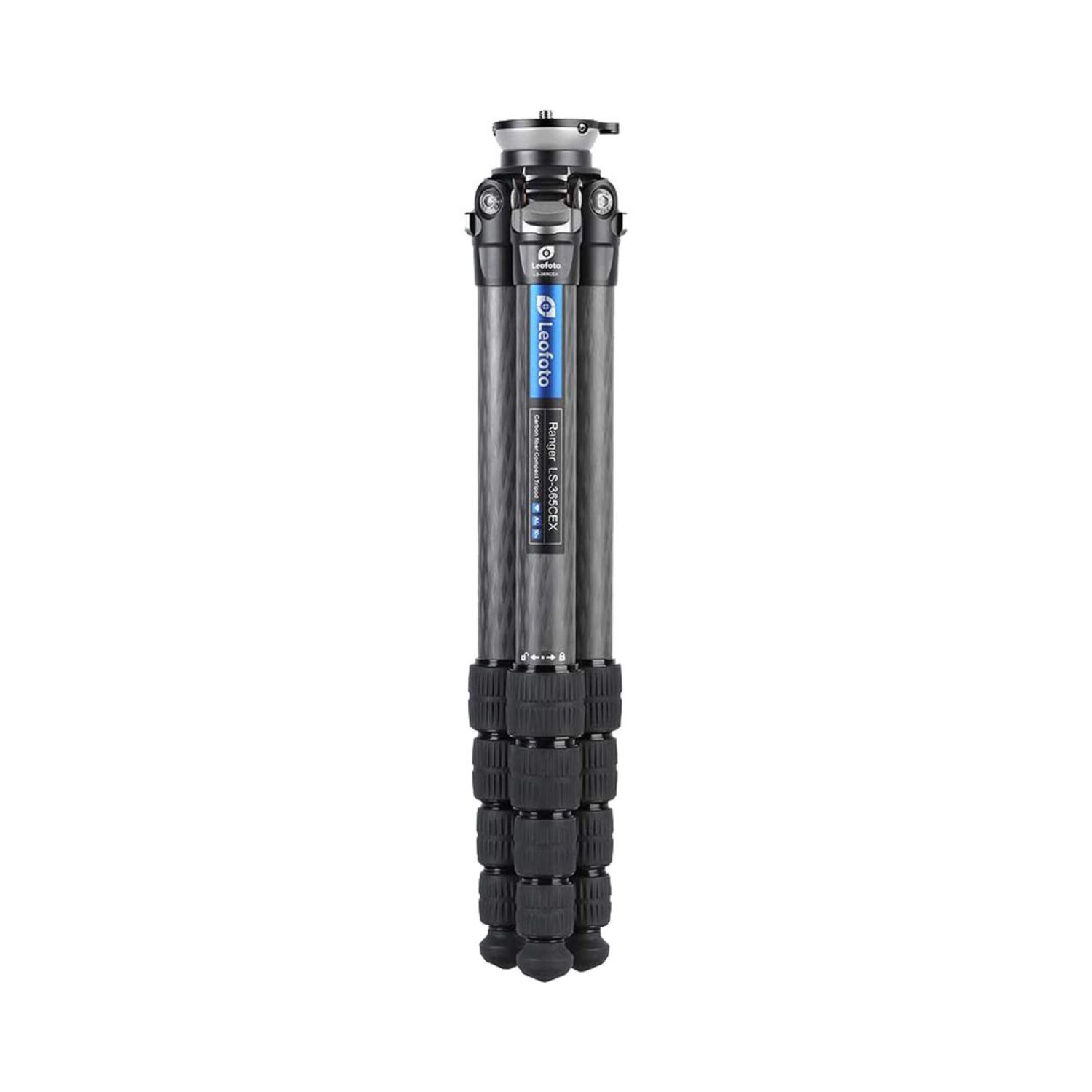 Leofoto-LS-365CEX-Carbon-Fiber-Tripod-Online-Buy-Mumbai-India_2 - Hey Jimmy