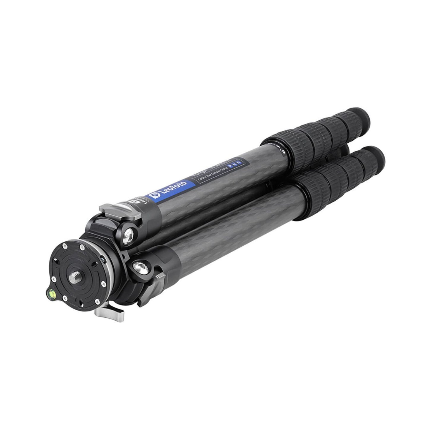 Leofoto-LS-365CEX-Carbon-Fiber-Tripod-Online-Buy-Mumbai-India_3 - Hey Jimmy