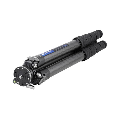 Leofoto-LS-365CEX-Carbon-Fiber-Tripod-Online-Buy-Mumbai-India_3 - Hey Jimmy