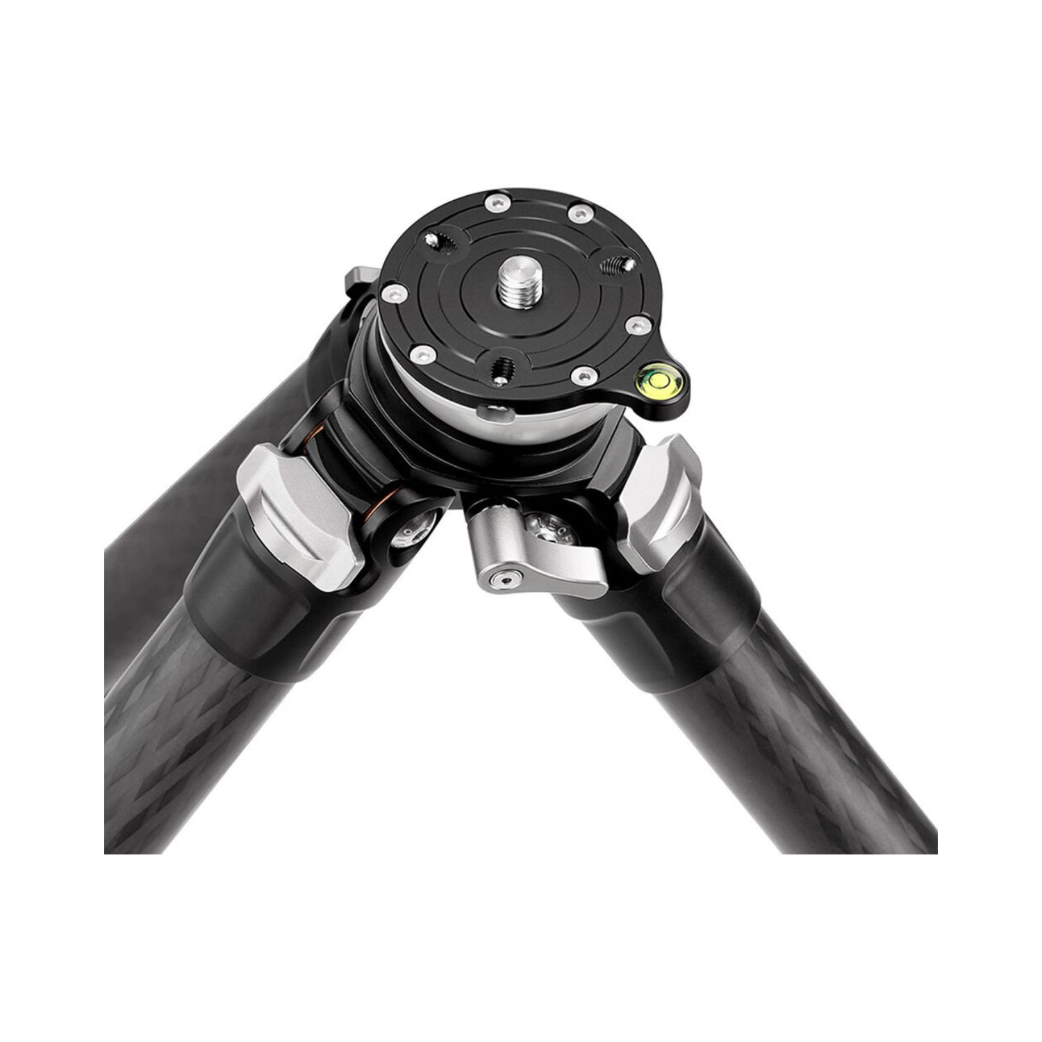 Leofoto-LS-365CEX-Carbon-Fiber-Tripod-Online-Buy-Mumbai-India_4 - Hey Jimmy