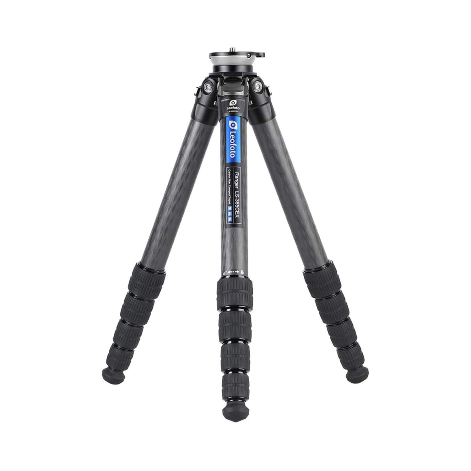 Leofoto-LS-365CEX-Carbon-Fiber-Tripod-Online-Buy-Mumbai-India_a57466f0-e35f-4892-b53b-583f7dec7cf5 - Hey Jimmy