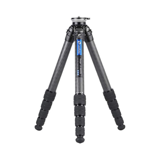 Leofoto-LS-365CEX-Carbon-Fiber-Tripod-Online-Buy-Mumbai-India_a57466f0-e35f-4892-b53b-583f7dec7cf5 - Hey Jimmy