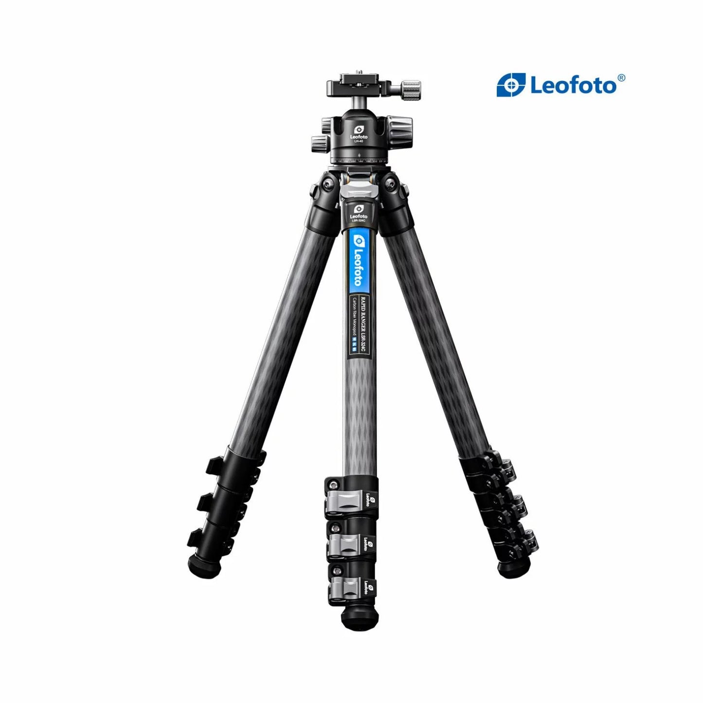 Leofoto-LSR-324C-Ranger-Series-Tripod-with-LH-40-Head-Online-Buy-India_517d4092-c204-44a4-81f2-f6bc968dde51 - Hey Jimmy