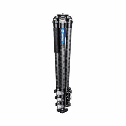 Leofoto-LVM-324C-4-Section-Carbon-Fiber-Manba-Tripod-with-BV-15-Head-Online-Buy-India_2 - Hey Jimmy