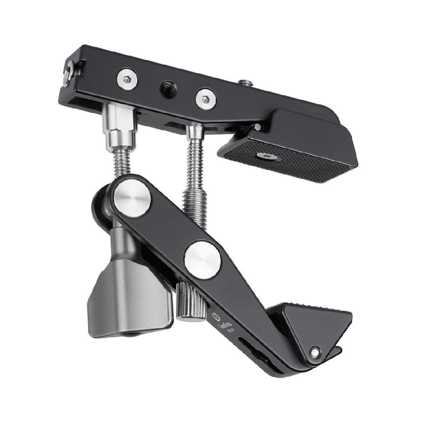 Leofoto-MC-100-Multipurpose-Clamp-Online-Buy-Mumbai-India - Hey Jimmy