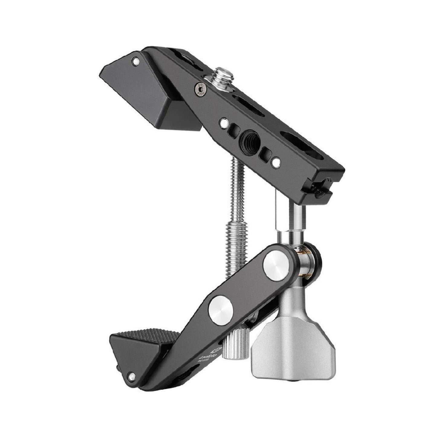 Leofoto-MC-100-Multipurpose-Clamp-Online-Buy-Mumbai-India_1 - Hey Jimmy