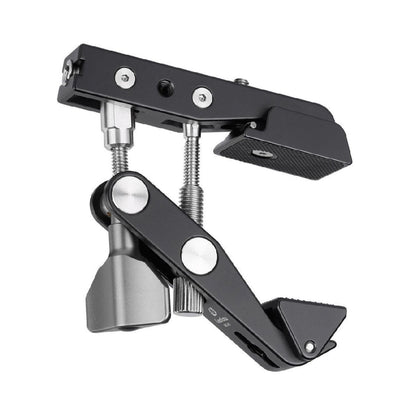 Leofoto-MC-100-Multipurpose-Clamp-Online-Buy-Mumbai-India_517094e8-6103-4f45-910a-d00f58c46b00 - Hey Jimmy