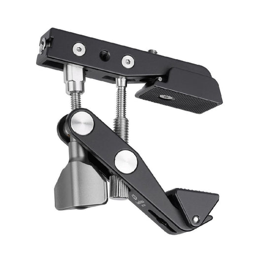 Leofoto-MC-100-Multipurpose-Clamp-Online-Buy-Mumbai-India_517094e8-6103-4f45-910a-d00f58c46b00 - Hey Jimmy