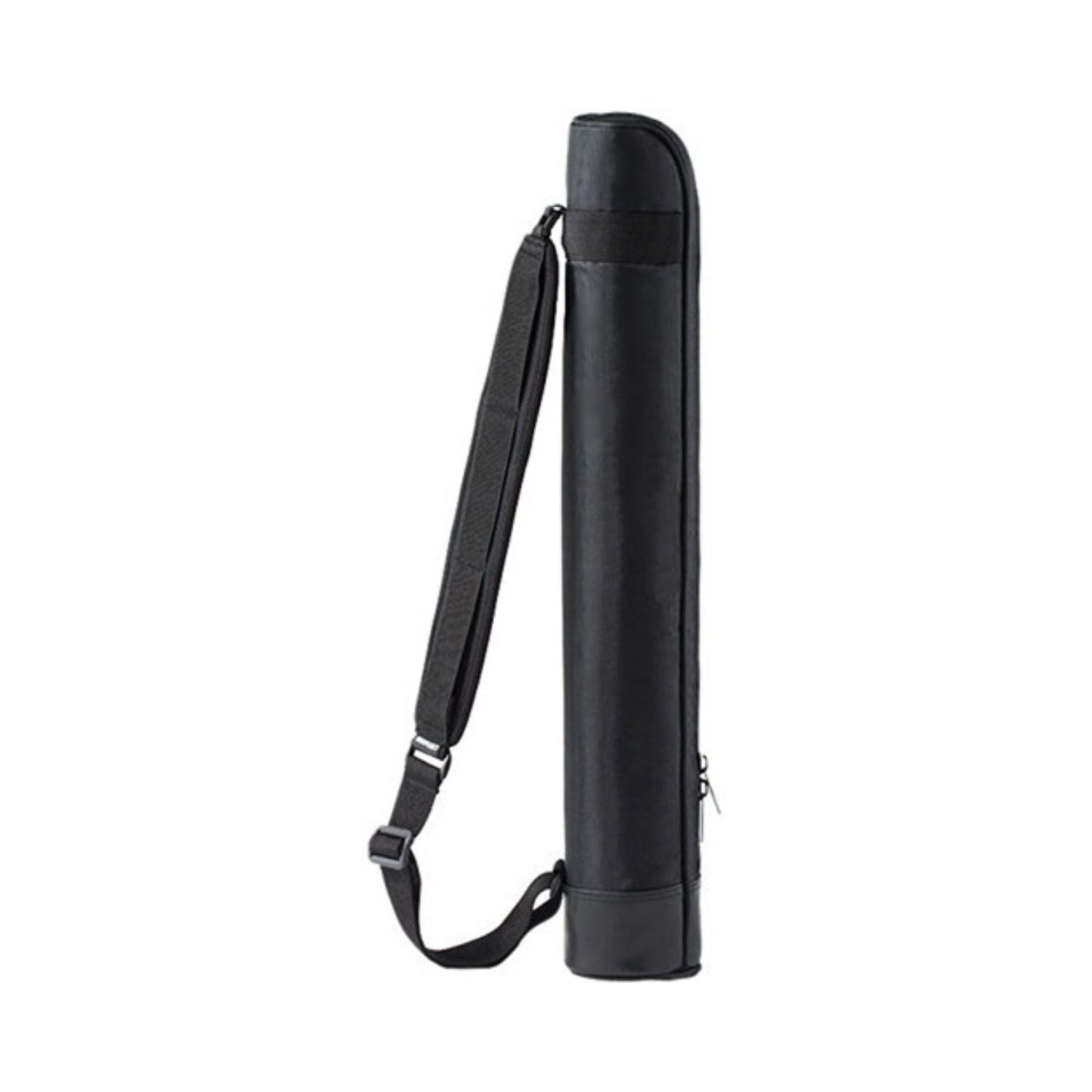 Leofoto-MP-284C-4-Section-Carbon-Fiber-Monopod-Online-Buy-Mumbai-India_1 - Hey Jimmy