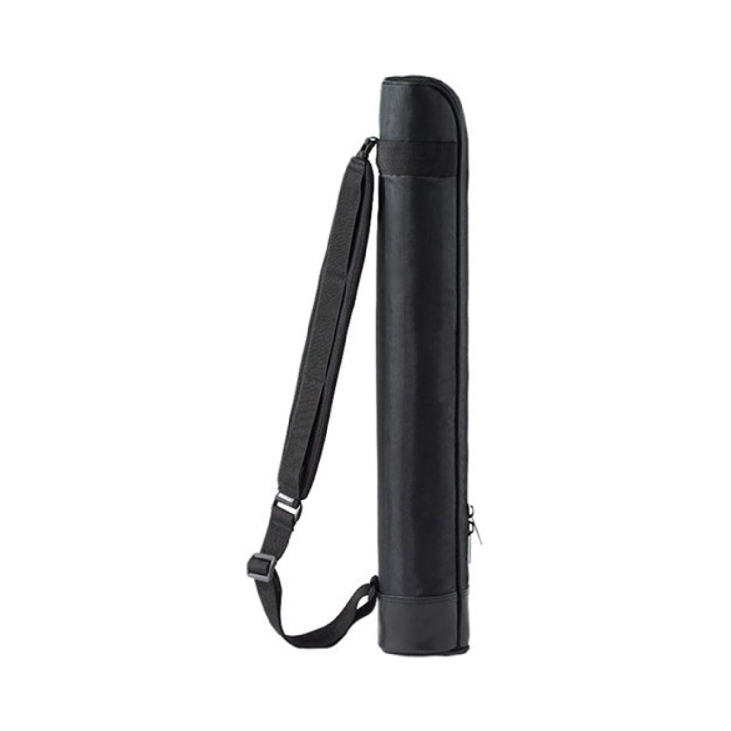 Leofoto-MP-284C-4-Section-Carbon-Fiber-Monopod-Online-Buy-Mumbai-India_1 - Hey Jimmy