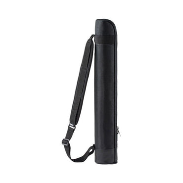 Leofoto-MP-284C-4-Section-Carbon-Fiber-Monopod-Online-Buy-Mumbai-India_1 - Hey Jimmy