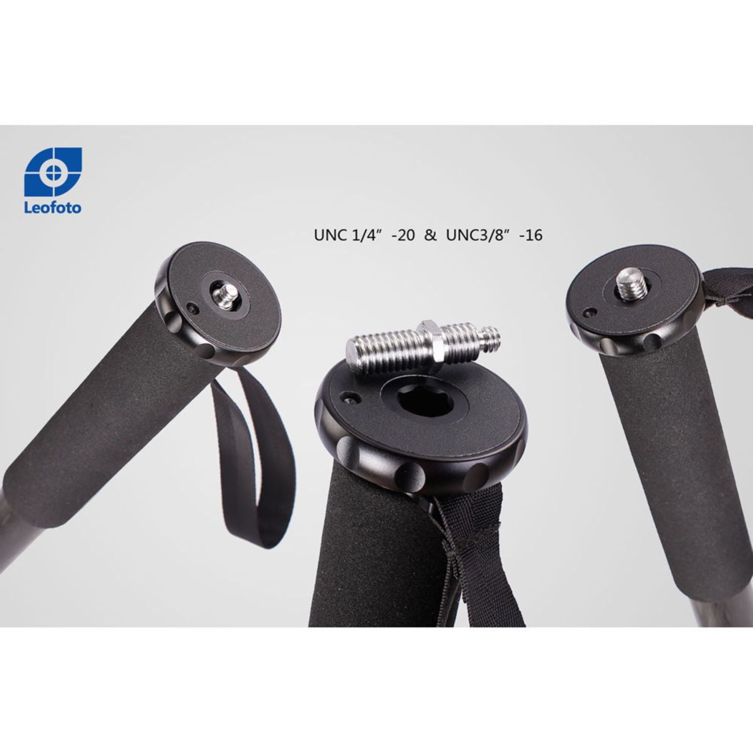 Leofoto-MP-284C-4-Section-Carbon-Fiber-Monopod-Online-Buy-Mumbai-India_2 - Hey Jimmy