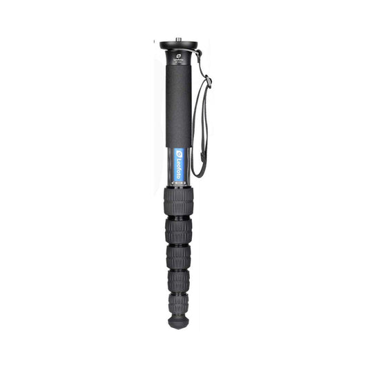 Leofoto-MP-366C-6-Section-Carbon-Fiber-Monopod-Online-Buy-Mumbai-India_1b4cd38c-09c3-4489-aa48-3d63cf37bcc6 - Hey Jimmy