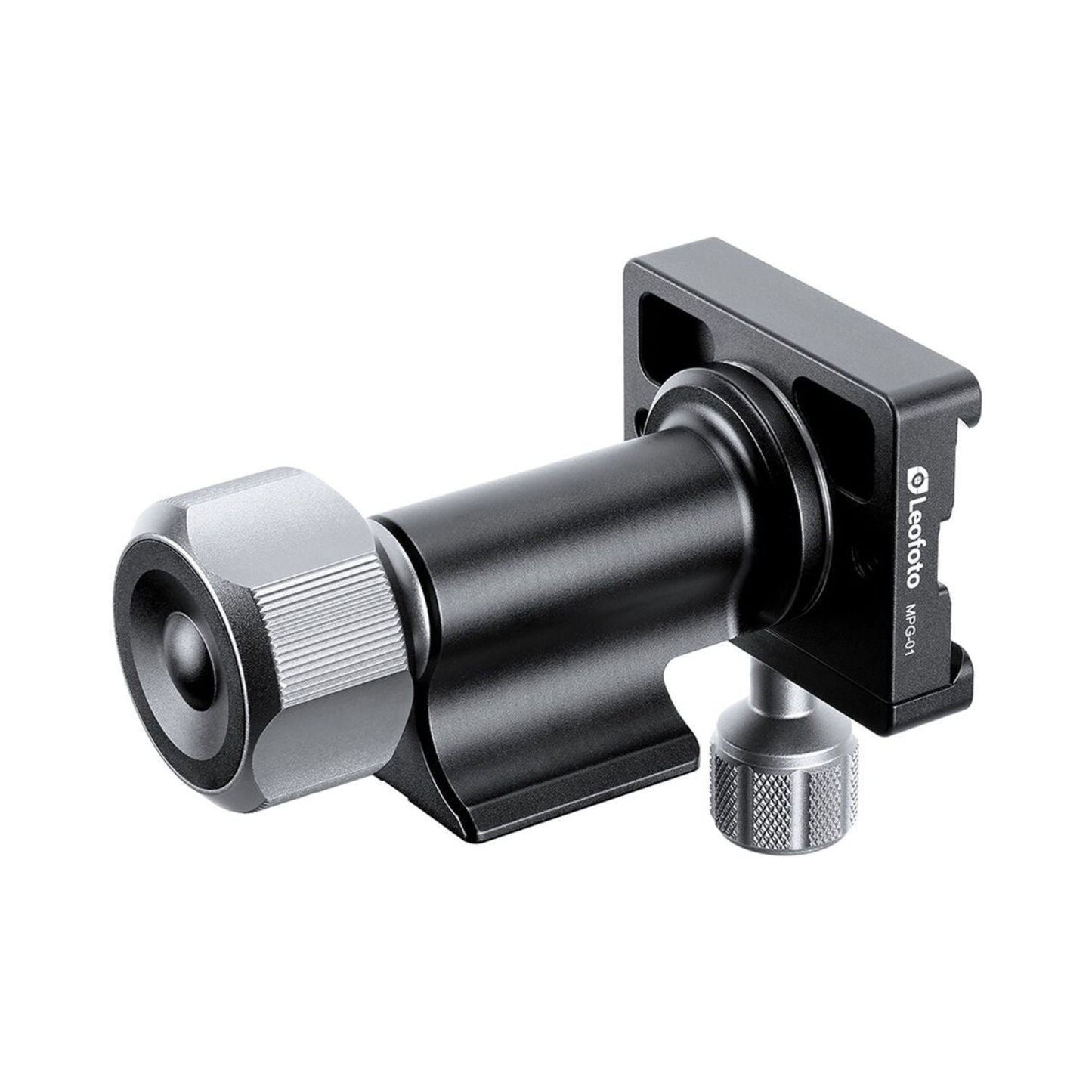 Leofoto-MPG-01-Side-Mount-Monopod-Head-Online-Buy-Mumbai-India_0fc29750-b596-46e9-8698-acf45571f7e2 - Hey Jimmy