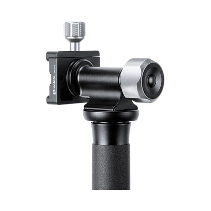 Leofoto-MPG-01-Side-Mount-Monopod-Head-Online-Buy-Mumbai-India_3 - Hey Jimmy
