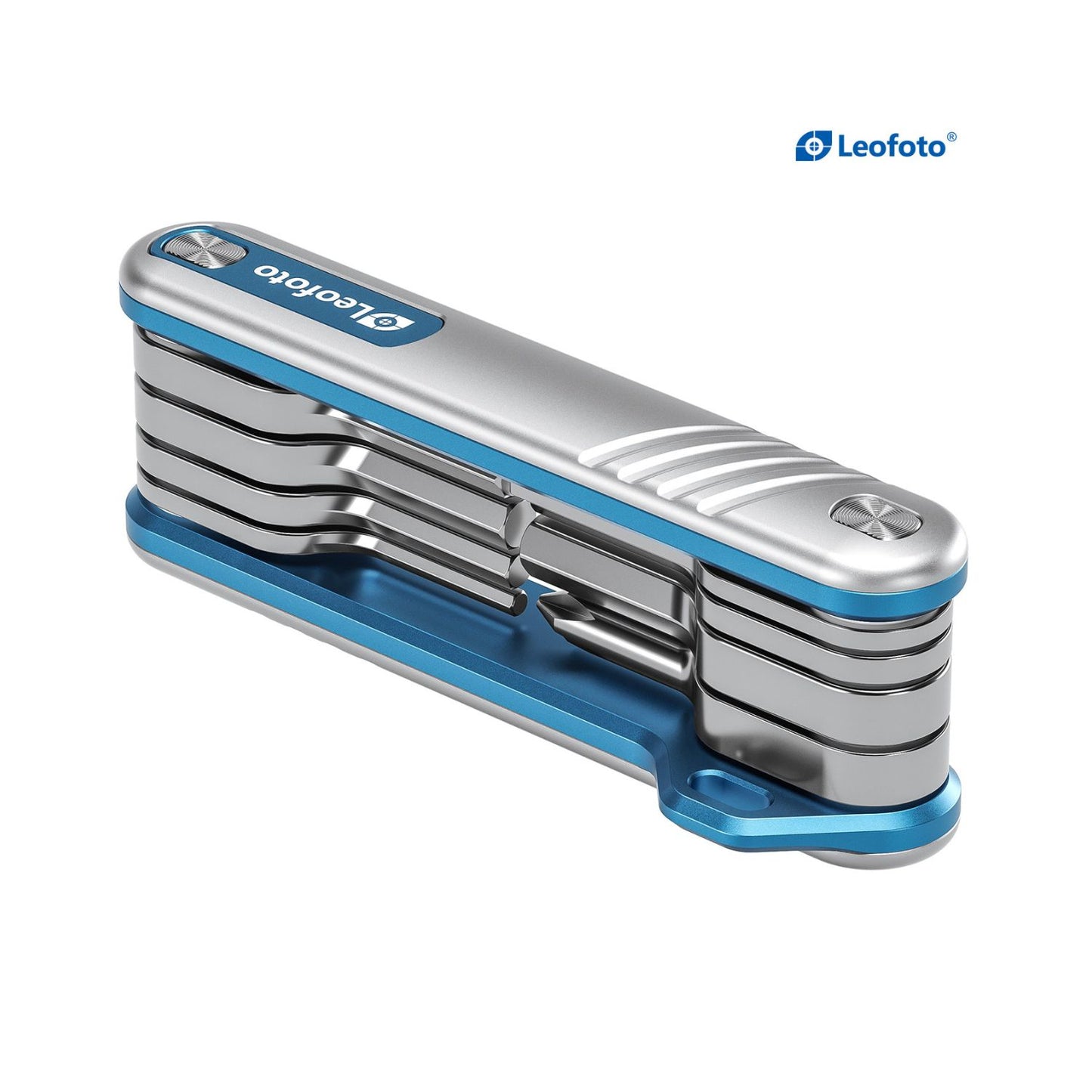 Leofoto-MPL-3-Eight-in-One-Multifunctional-Tool-Set-Online-Buy-India_1 - Hey Jimmy