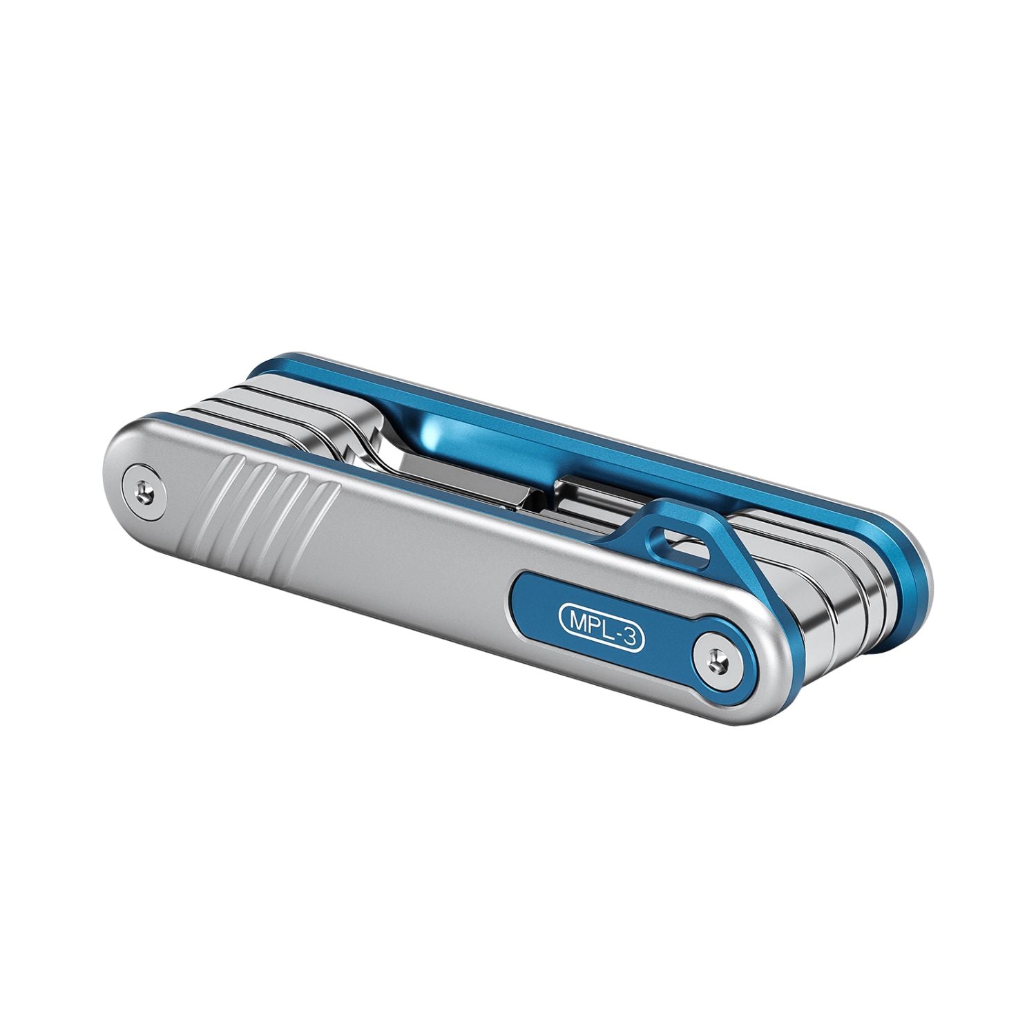 Leofoto-MPL-3-Eight-in-One-Multifunctional-Tool-Set-Online-Buy-India_2 - Hey Jimmy