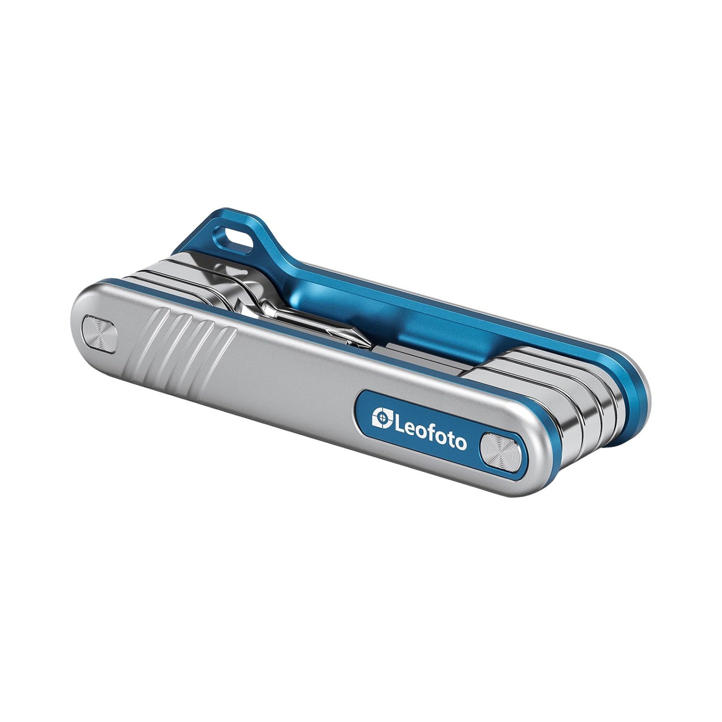 Leofoto-MPL-3-Eight-in-One-Multifunctional-Tool-Set-Online-Buy-India_3 - Hey Jimmy