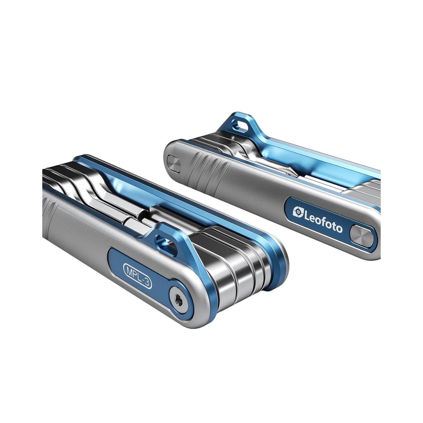 Leofoto-MPL-3-Eight-in-One-Multifunctional-Tool-Set-Online-Buy-India_4 - Hey Jimmy