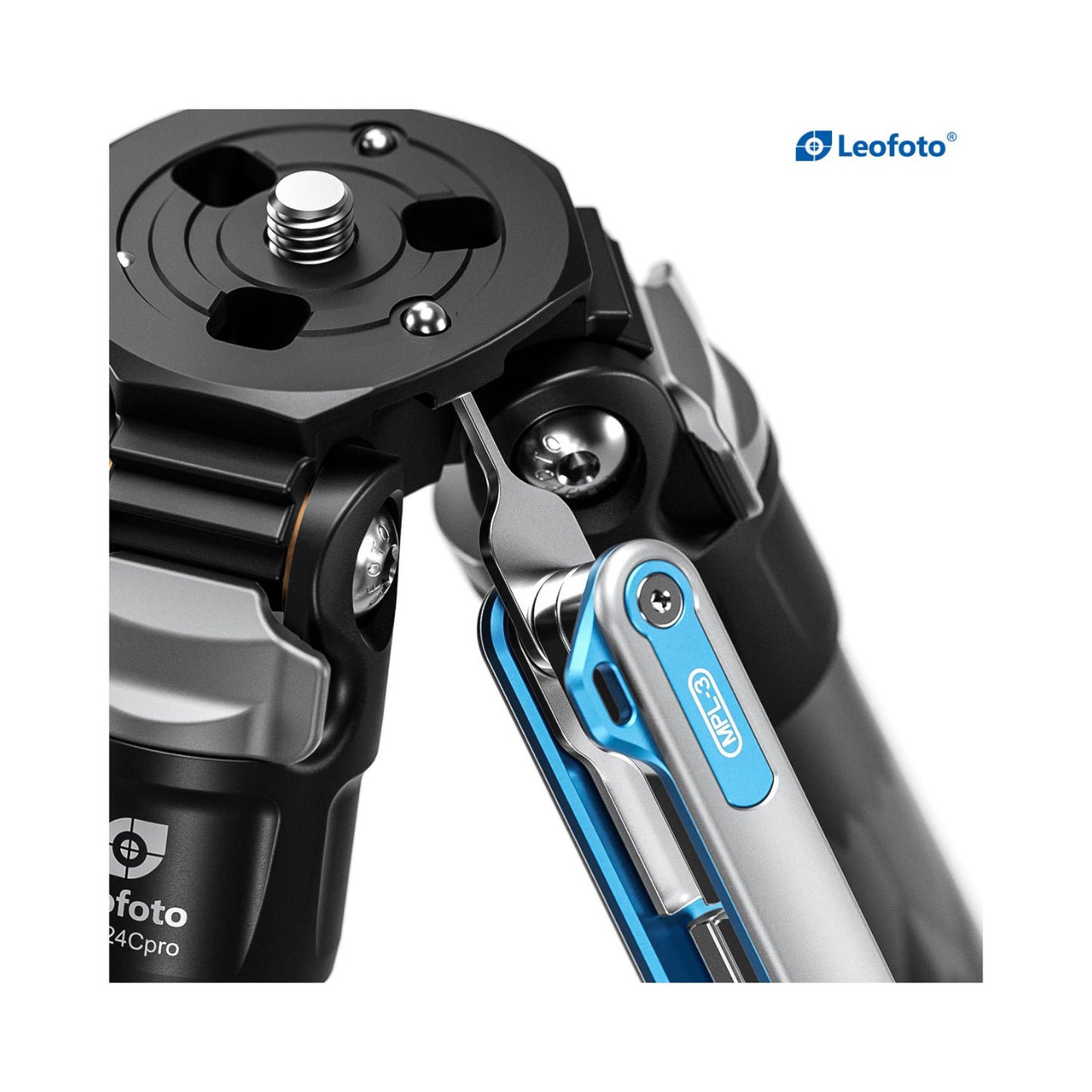 Leofoto-MPL-3-Eight-in-One-Multifunctional-Tool-Set-Online-Buy-India_5 - Hey Jimmy