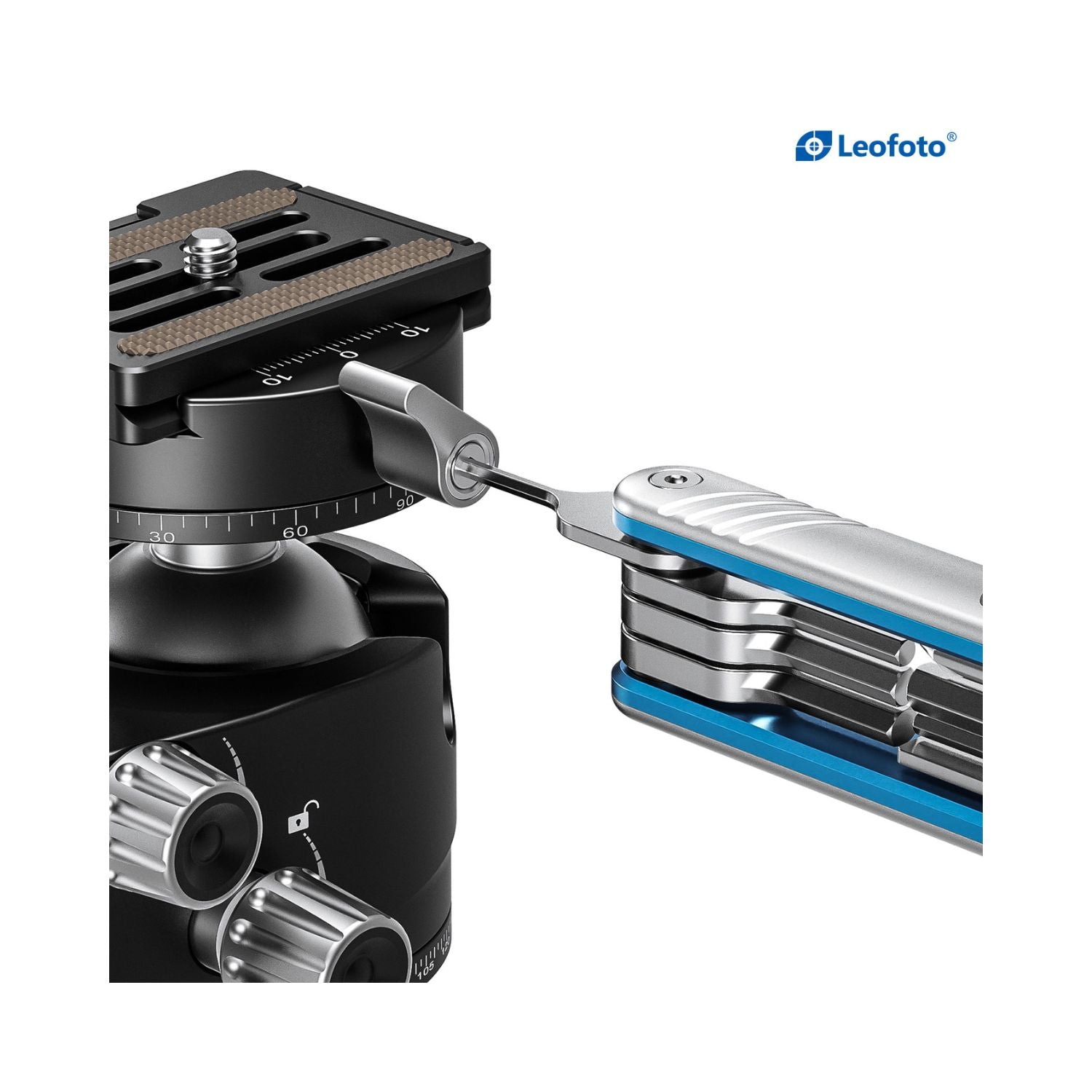 Leofoto-MPL-3-Eight-in-One-Multifunctional-Tool-Set-Online-Buy-India_6 - Hey Jimmy