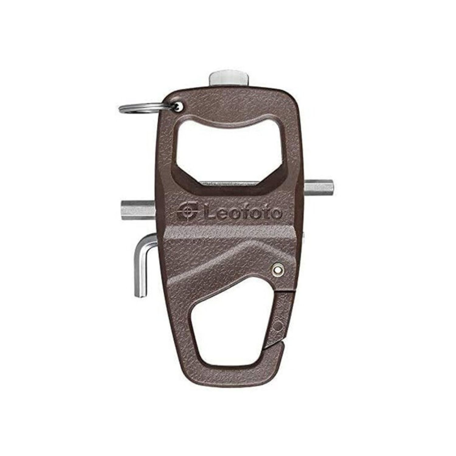 Leofoto-MPL-Multi-Function-Phtotgraphy-Tool-for-Tripod-Online-Buy-Mumbai-India - Hey Jimmy
