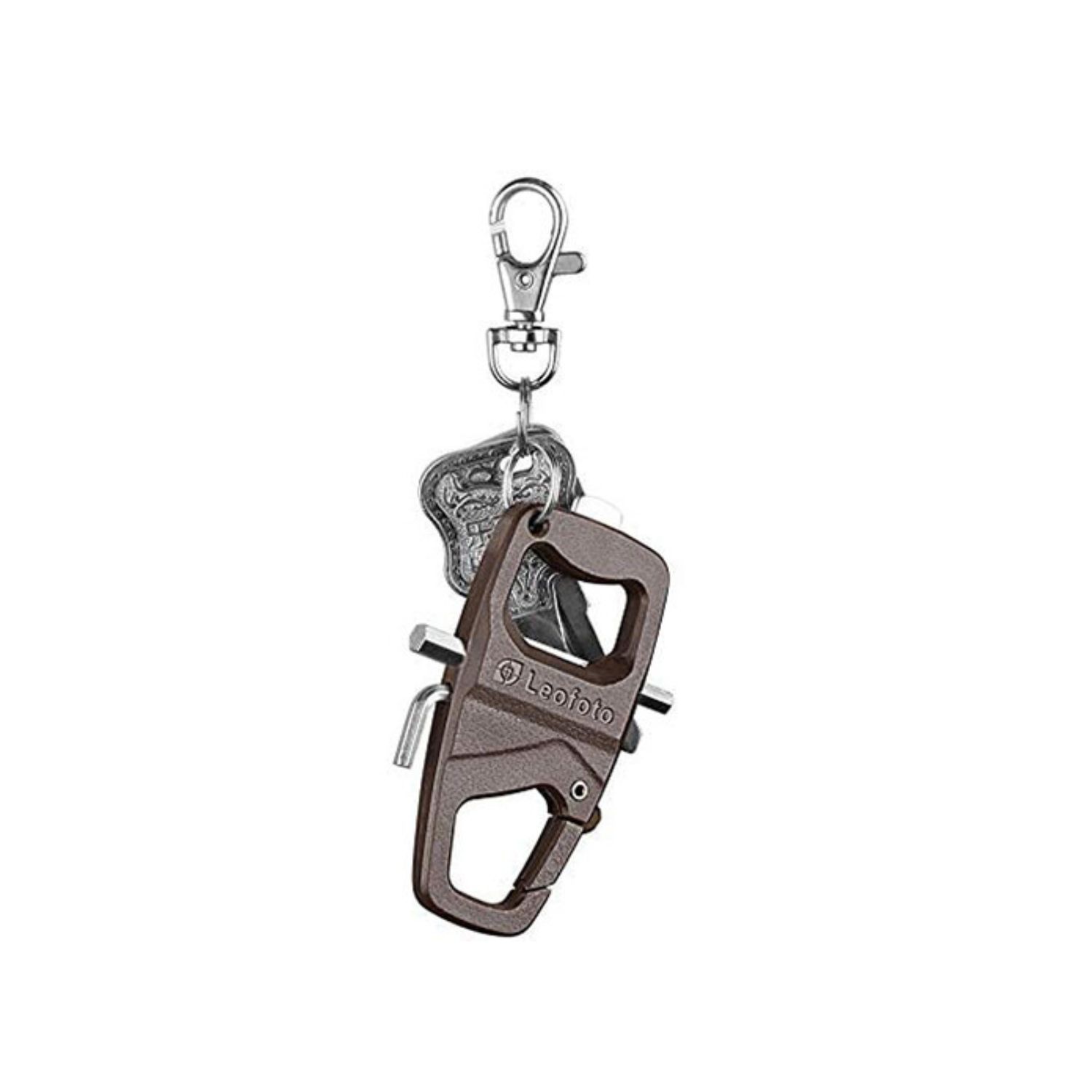 Leofoto-MPL-Multi-Function-Phtotgraphy-Tool-for-Tripod-Online-Buy-Mumbai-India_1 - Hey Jimmy