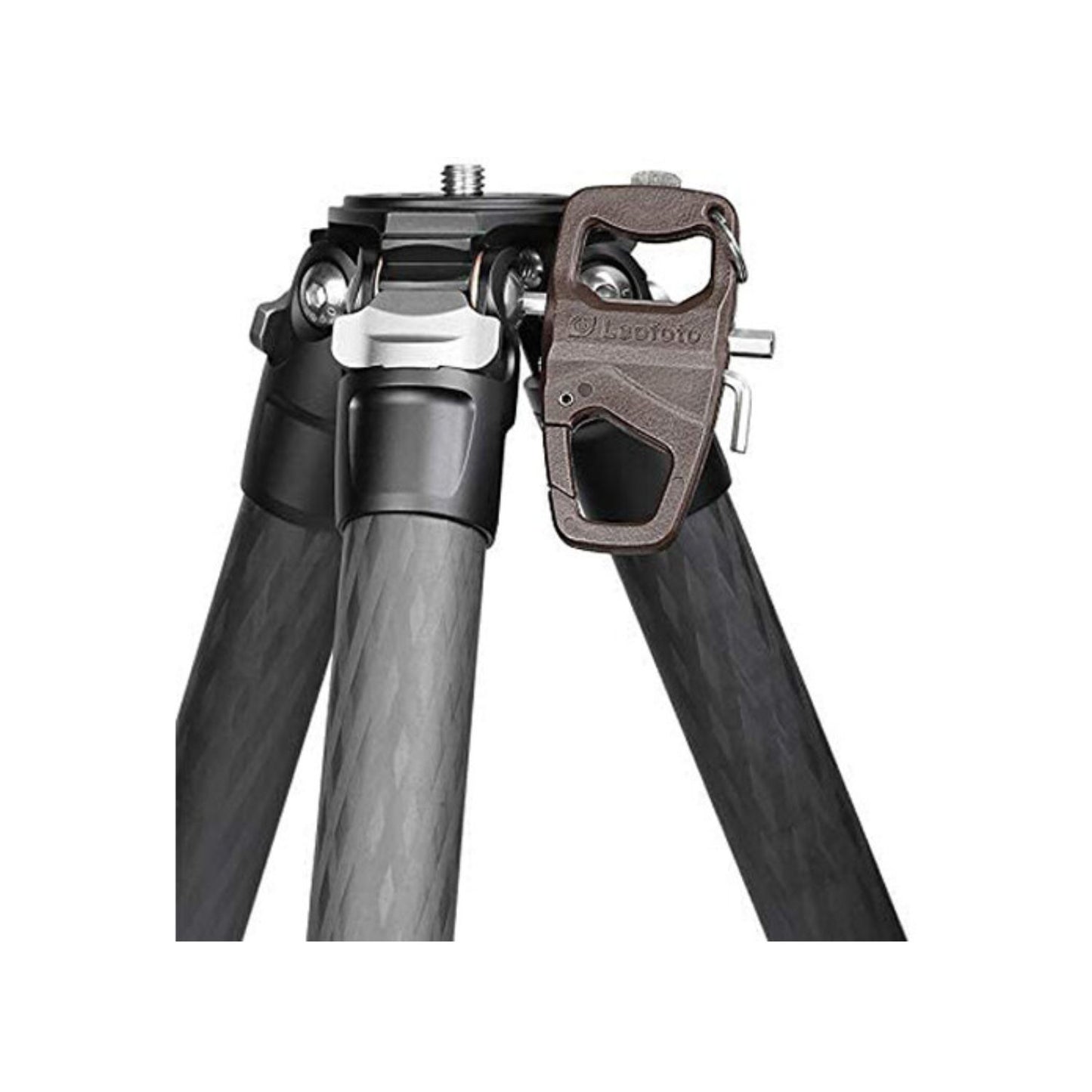 Leofoto-MPL-Multi-Function-Phtotgraphy-Tool-for-Tripod-Online-Buy-Mumbai-India_2 - Hey Jimmy