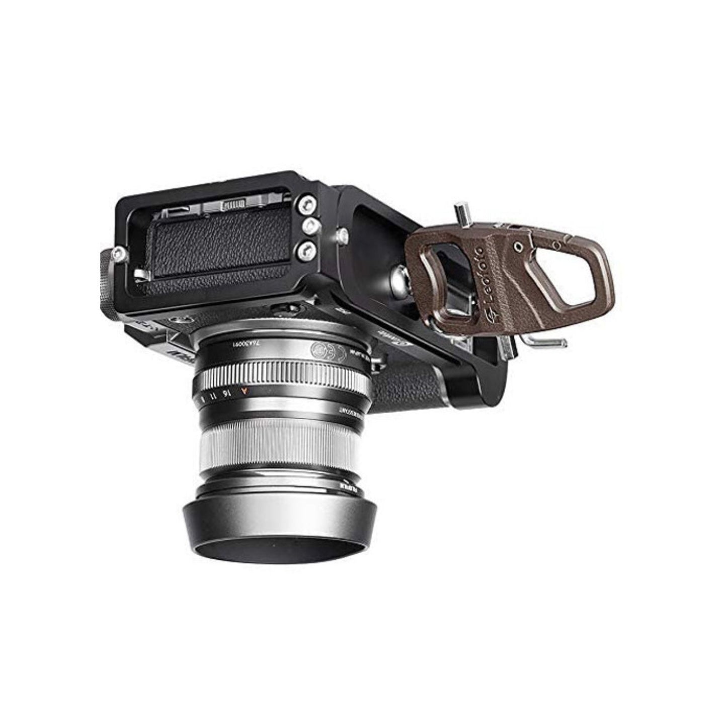 Leofoto-MPL-Multi-Function-Phtotgraphy-Tool-for-Tripod-Online-Buy-Mumbai-India_3 - Hey Jimmy