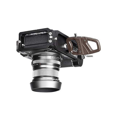 Leofoto-MPL-Multi-Function-Phtotgraphy-Tool-for-Tripod-Online-Buy-Mumbai-India_3 - Hey Jimmy