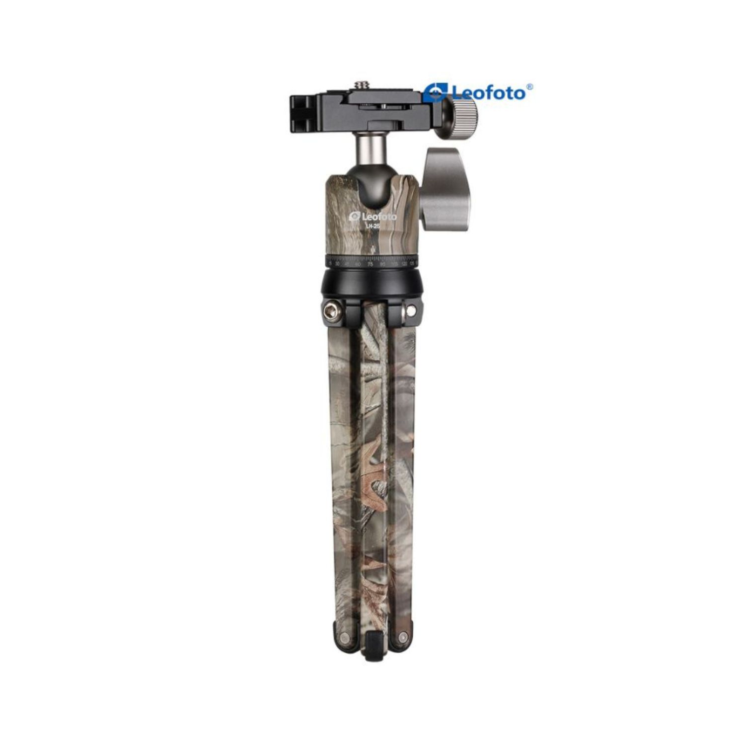 Leofoto-MT-01-Tabletop-Tripod-Camo-Online-Buy-Mumbai-India - Hey Jimmy