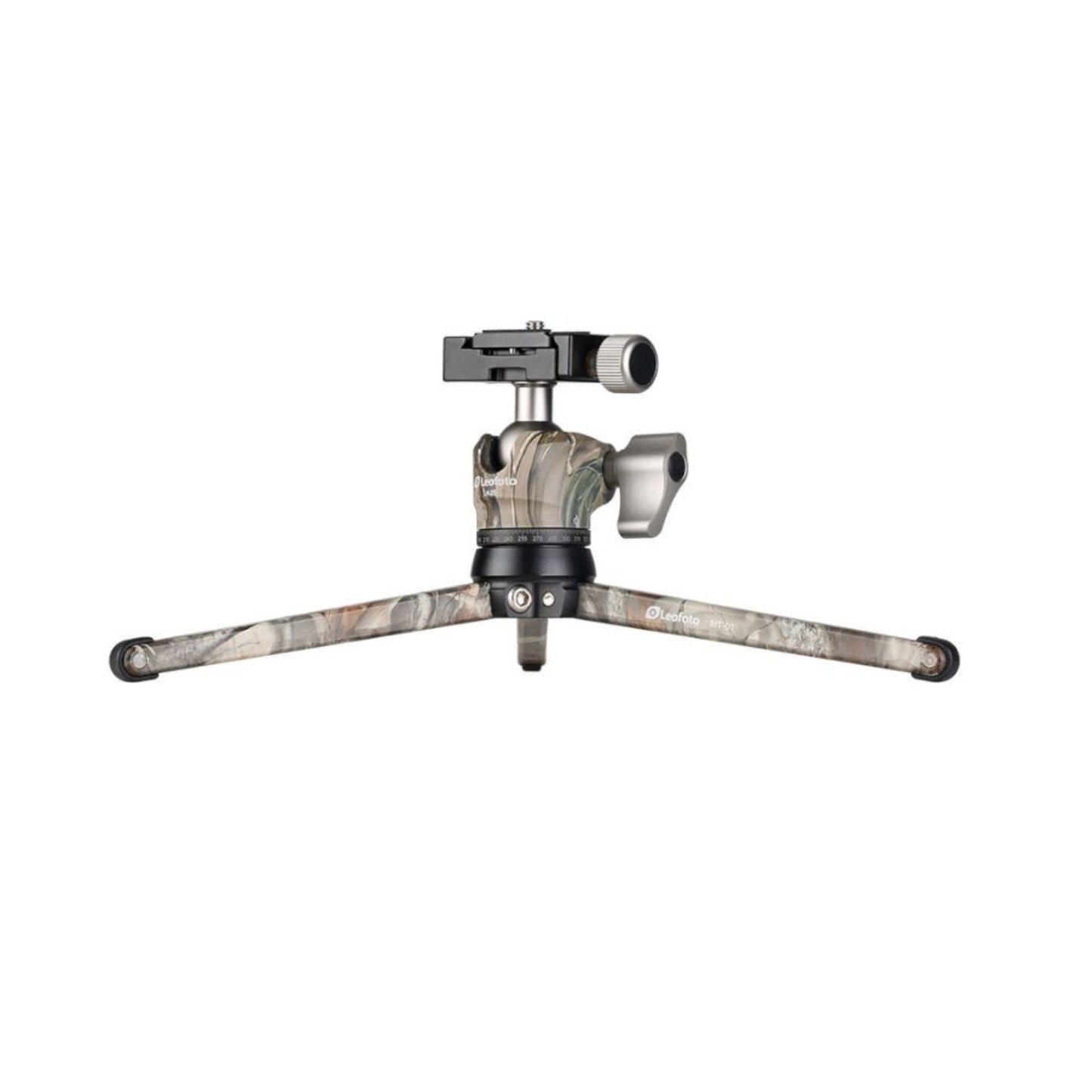 Leofoto-MT-01-Tabletop-Tripod-Online-Buy-Mumbai-India_2 - Hey Jimmy