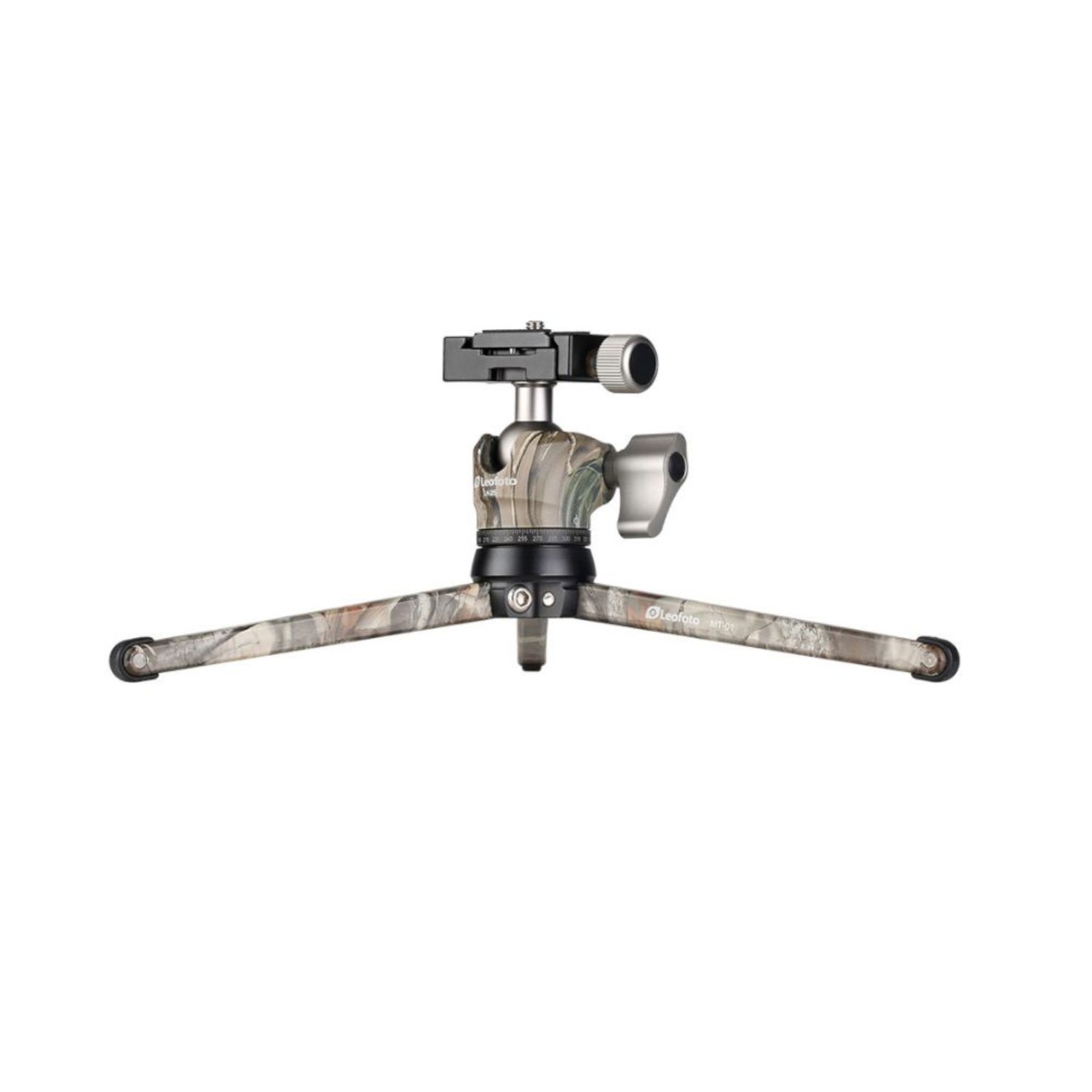 Leofoto-MT-01-Tabletop-Tripod-Online-Buy-Mumbai-India_2 - Hey Jimmy