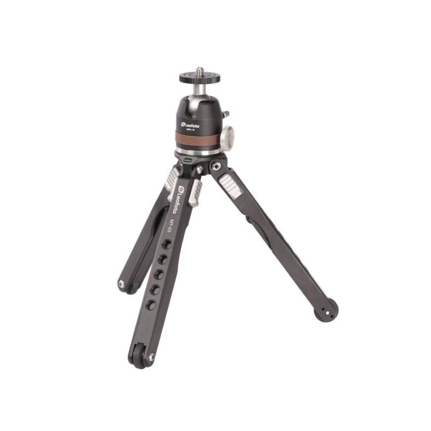 Leofoto-MT-03-Spider-Table-Tripod-with-MBH-19-Ball-Head-Online-Buy-Mumbai-India_1-1 - Hey Jimmy