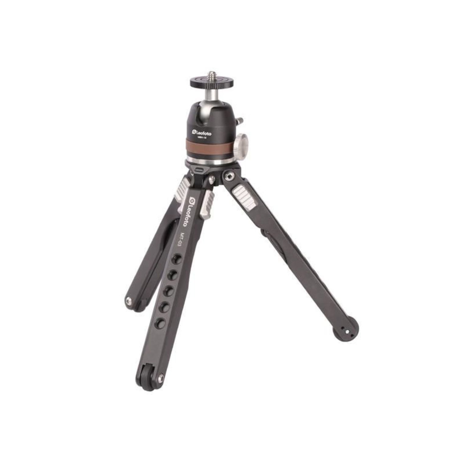Leofoto-MT-03-Spider-Table-Tripod-with-MBH-19-Ball-Head-Online-Buy-Mumbai-India_1-1 - Hey Jimmy